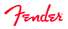 Fender���_(d��)