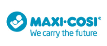 Maxi-Cosi�~���m