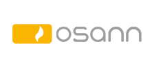 OSANN�W�