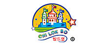 �ǘ���ChiLokBo