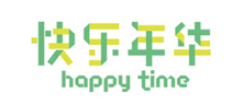 �옷���Ahappytime