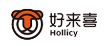 �Á�ϲHollicy