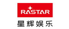 ���x���RASTAR