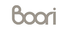 Boori����