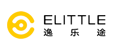 �ݘ�;elittle