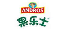 ����ʿ
