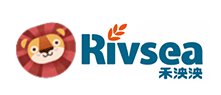 ������Rivsea