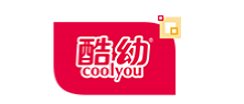 ����Coolyou