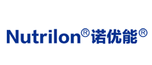 Nutrilon�Z����