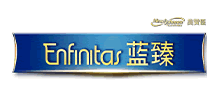 �{��Enfinitas
