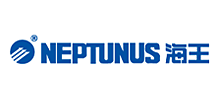 ����NEPTUNUS