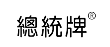 ���y��