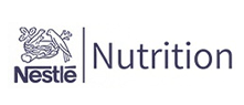 Nestleȸ��ĸ��