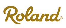 Roland�_�ʵ�