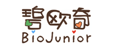 Biojunior�̚W��