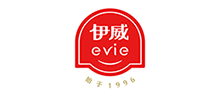 ����Eastwes