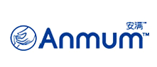 Anmum���M