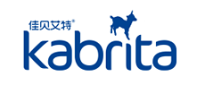 Kabrita��ؐ����