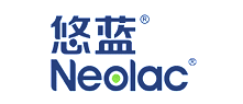 Neolac���{