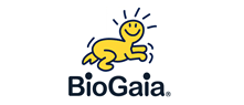 BioGaia�݊W