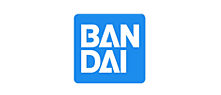 BANDAI�f(w��n)��