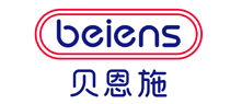 ؐ��ʩbeiens