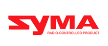 ˾�RSYMA