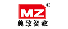 �����ǽ�MZ