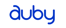 ��ؐauby