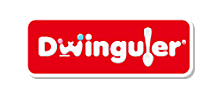 Dwinguler