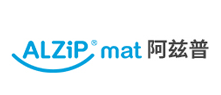 Alzipmat��Ɲ��