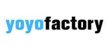 YoYoFactory���ƹ��S