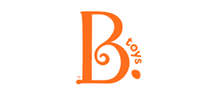 B.Toys�Ș�