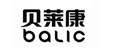 ؐ�R��baLIc