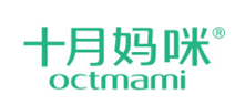 ʮ����octmami
