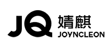JoynCleon���