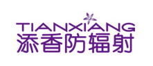 ����TIANXIANG