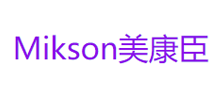 Mikson������