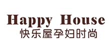 �옷��HAPPYHOUSE