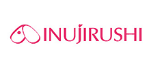 Ȯӡ���INUJIRUSHI