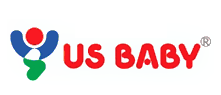 US BABY��(y��u)��
