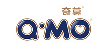 ��ĪQMO