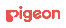 Pigeonؐ�H