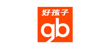 �ú���gb