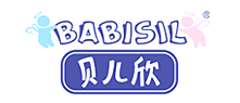 Babisilؐ����