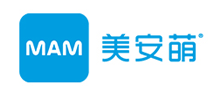MAM������