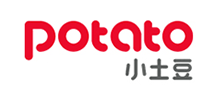 С����Potato