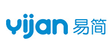 �׺�yijan
