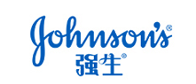 Johnson�����냺