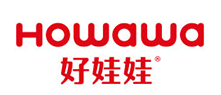 ������Howawa